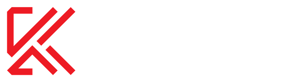 Trexter